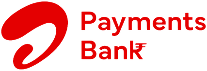 Airtel Pay payment option